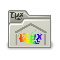 Tux lab ad image 20161201