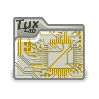 Tux lab electronics folder icon 20161207