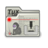 Tux lab fabrication folder icon 20161201