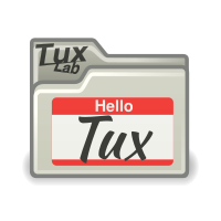 Tux lab collaboration folder icon 20161201